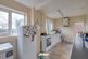 Shenstone Road, Maypole, B14 photo 5