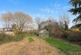 Shenstone Road, Maypole, B14 photo 2