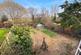 Shenstone Road, Maypole, B14 photo 3
