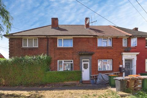 Chalk Road, LONDON, London, E13