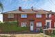 Chalk Road, LONDON, London, E13