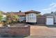 Minster Way, Hornchurch, RM11