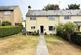 Maelgwyn Drive, Deganwy