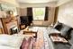 Maelgwyn Drive, Deganwy photo 3