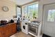 Maelgwyn Drive, Deganwy photo 4
