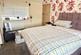 Maelgwyn Drive, Deganwy photo 5