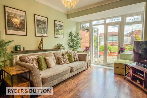 3 bedroom detached house for sale, Moston Lane East, New Moston, Manchester, M40
