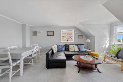 2 bedroom flat for sale, Wilderspool Causeway, Egremont Court Wilderspool Causeway, WA4