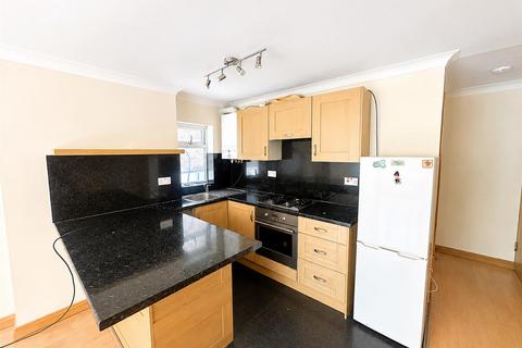 undefined, Gladstone Road, Watford WD17