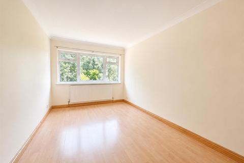undefined, Gladstone Road, Watford WD17