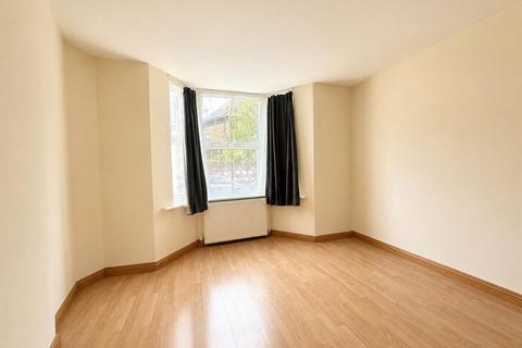 undefined, Gladstone Road, Watford WD17
