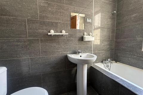 undefined, Gladstone Road, Watford WD17