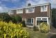 The Close, Durham, County Durham, DH1