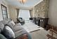 The Close, Durham, County Durham, DH1 photo 2