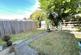 The Close, Durham, County Durham, DH1 photo 4