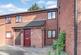 Brookdale Court, Nottingham NG5