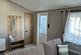2026 ABI Belmont Eden Golden Sands Holiday Park, Dawlish Warren EX7