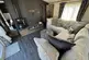 2026 Carnaby Langham  Golden Sands Holiday Park, Dawlish Warren EX7