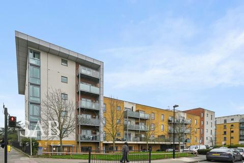Taywood Road, Northolt, UB5