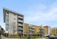 Taywood Road, Northolt, UB5
