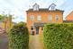 Lady Jane Franklin Drive, Spilsby, PE23