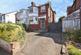 Chipperfield Road, Birmingham