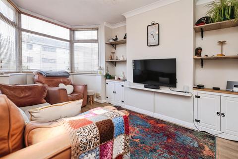 3 bedroom semi-detached house for sale, Chipperfield Road, Birmingham