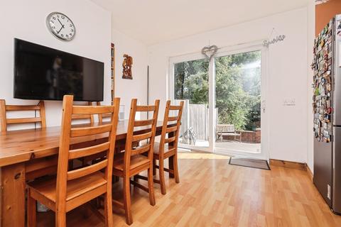 3 bedroom semi-detached house for sale, Chipperfield Road, Birmingham