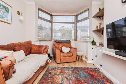 3 bedroom semi-detached house for sale, Chipperfield Road, Birmingham