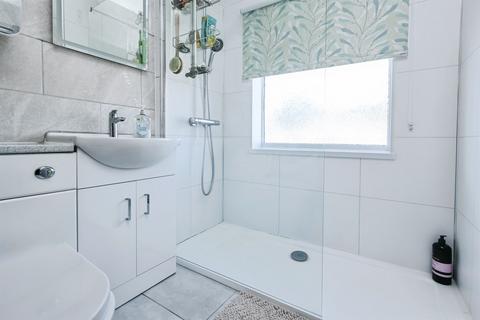 3 bedroom semi-detached house for sale, Chipperfield Road, Birmingham