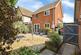 Lowes View, Diss