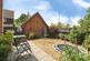Lowes View, Diss photo 4