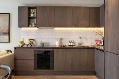 undefined, Arch & Bloom, Guildford GU1