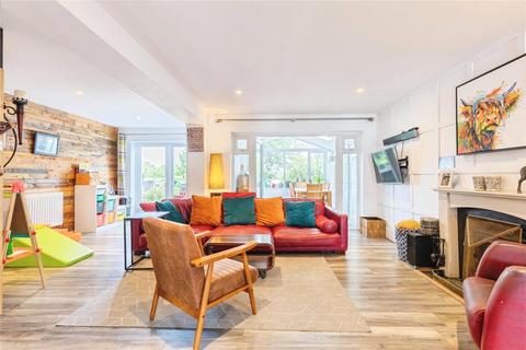 4 bedroom detached house for sale, Blandford Way, Hampton Magna, Warwick, Warwickshire, CV35