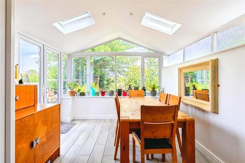 4 bedroom detached house for sale, Blandford Way, Hampton Magna, Warwick, Warwickshire, CV35