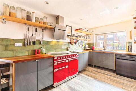 4 bedroom detached house for sale, Blandford Way, Hampton Magna, Warwick, Warwickshire, CV35