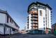 4 Water Lane, Kingston Upon Thames, KT1