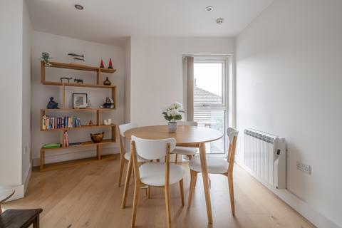 2 bedroom flat for sale, 4 Water Lane, Kingston Upon Thames, KT1