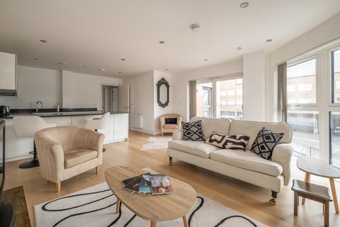 2 bedroom flat for sale, 4 Water Lane, Kingston Upon Thames, KT1