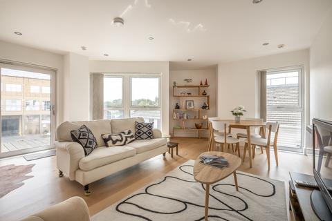 2 bedroom flat for sale, 4 Water Lane, Kingston Upon Thames, KT1