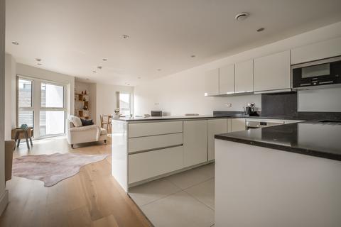 2 bedroom flat for sale, 4 Water Lane, Kingston Upon Thames, KT1