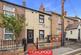 Rhyl Road, Denbigh LL16