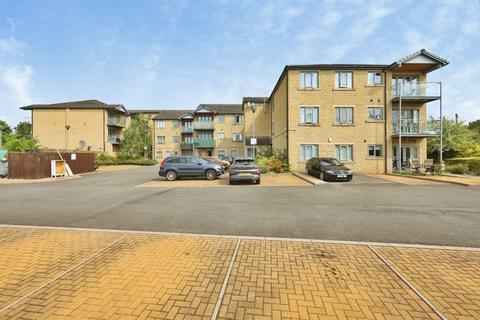 undefined, Rotherham Road, Dinnington, Sheffield