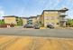 Rotherham Road, Dinnington, Sheffield