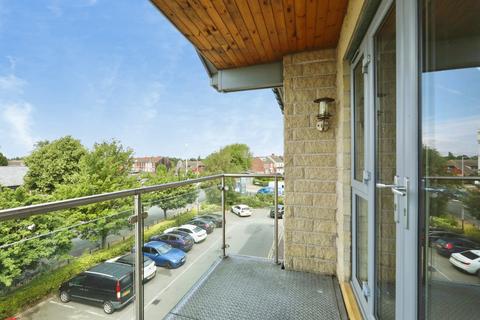 undefined, Rotherham Road, Dinnington, Sheffield