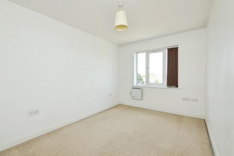 undefined, Rotherham Road, Dinnington, Sheffield