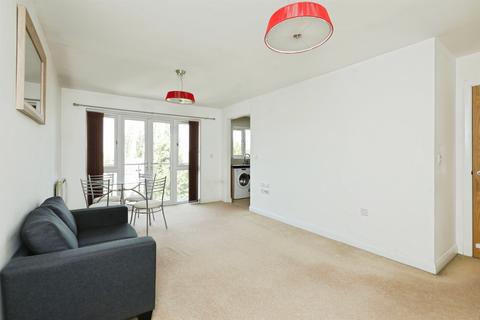 undefined, Rotherham Road, Dinnington, Sheffield