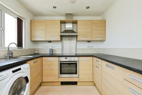 undefined, Rotherham Road, Dinnington, Sheffield