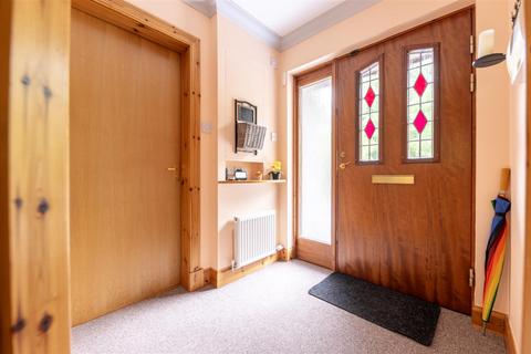 3 bedroom detached house for sale, Tigh Breagha, Kildary, Invergordon