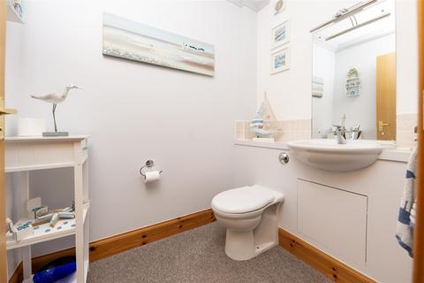 3 bedroom detached house for sale, Tigh Breagha, Kildary, Invergordon